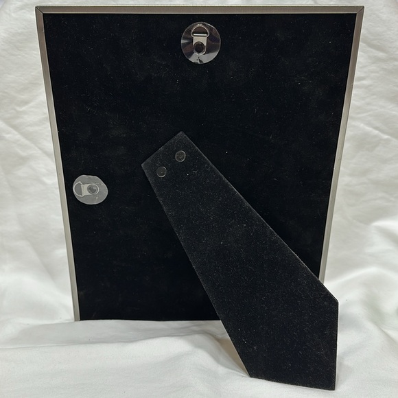 Picture Frame - Picture 4 of 4